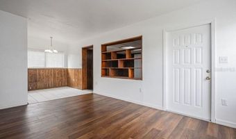 455 MANOR Dr, Bartow, FL 33830