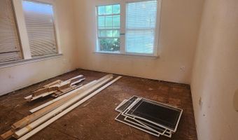 272 Benachi Ave, Biloxi, MS 39530