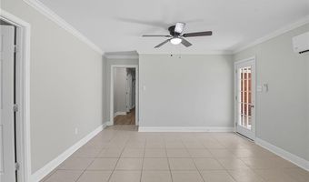 125 MELVYN Dr, Belle Chasse, LA 70037
