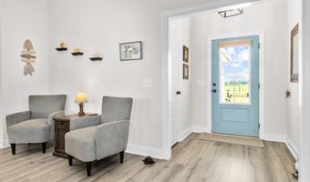 3667 Good Luck Rd, Aynor, SC 29511