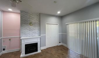 2628 Kentucky 3439, Barbourville, KY 40906