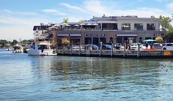 179 GREEN St, Annapolis, MD 21401