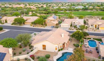 4914 E WINDSTONE Trl, Cave Creek, AZ 85331