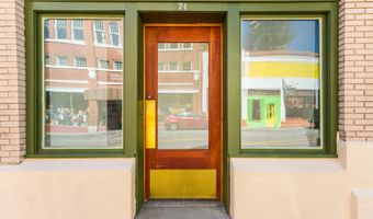 72-78 MAIN St, Bisbee, AZ 85603