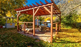 328 Park Dr, Glenwood Springs, CO 81601