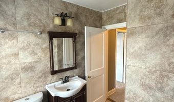 1909 SWANSEA Rd, Baltimore, MD 21239