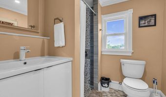 511 4th Ave, Asbury Park, NJ 07712