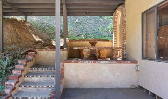 4201 Avenida Gregory, Spring Valley, CA 91977