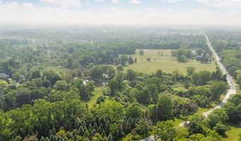 3673 Pheasant Dr, Ann Arbor, MI 48103
