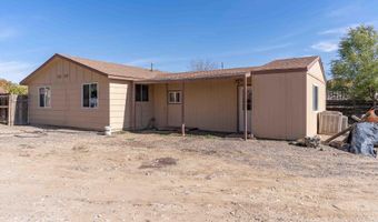 1513 S CAMINA CONTENTA, Farmington, NM 87401