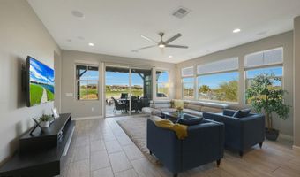 20702 W HILLCREST Blvd, Buckeye, AZ 85396