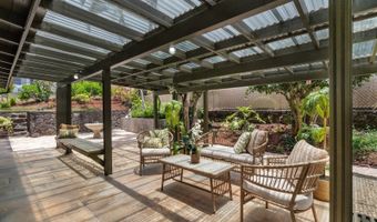 2342 Ahapule St, Pearl City, HI 96782