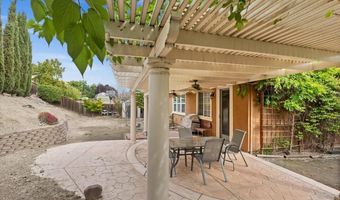 4617 Hidden Gln, Antioch, CA 94531