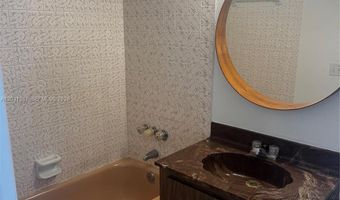 2851 NE 183rd St 2004E, Aventura, FL 33160