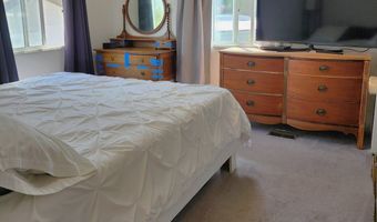 16131 W HOFFELDT Ln 18, Brookings, OR 97415