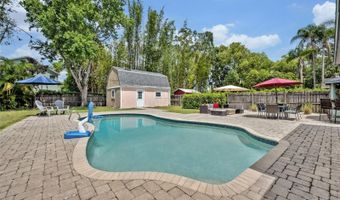 303 W PAR St, Orlando, FL 32804