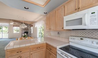 100 Splash Dam Way, Arnold, CA 95223