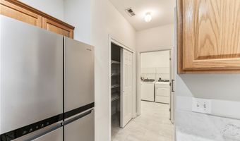 151 Life Style Ln, Anderson, SC 29621