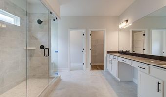 13 Piney Grove Ct, Auburn, GA 30011