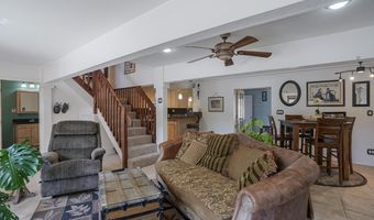 1560 W HORSESHOE BEND Dr, Camp Verde, AZ 86322