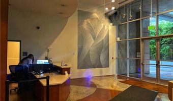 801 S Grand Ave 1608, Los Angeles, CA 90017