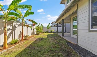 91-1872 Makahehi Loop, Ewa Beach, HI 96706