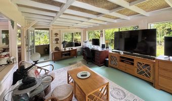 29-3707 KANNA Rd, Hakalau, HI 96710