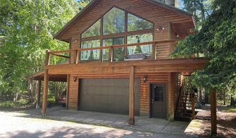 29189 S Ferndale Dr, Bigfork, MT 59911