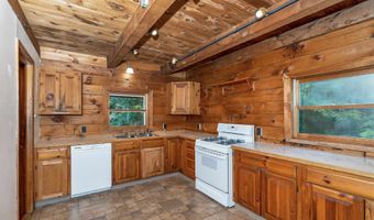 436 Avery Hill Rd, Alton, NH 03810