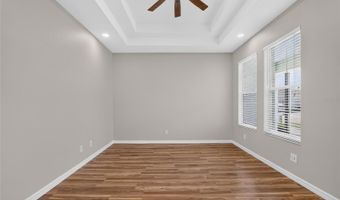 5508 GOLDEN ISLES Dr, Apollo Beach, FL 33572