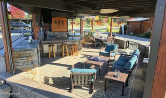 110 Par Loop, Blanchard, ID 83804