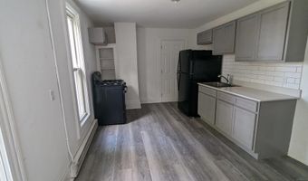 1523 Saint Clair Riv, Algonac, MI 48001