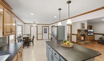 4891 Bill Cheek Rd, Auburn, GA 30011