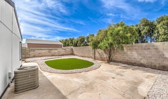 5866 Sassy Rose Dr, Las Vegas, NV 89122