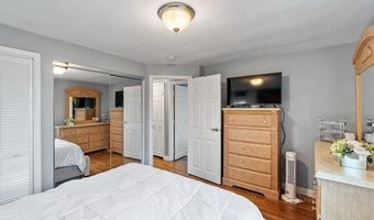 86 Jeannine Rd, Bellingham, MA 02019