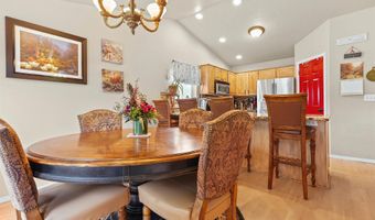 500 E 19th St, Burley, ID 83318