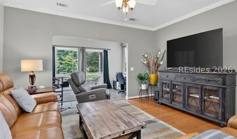 112 Holly Ribbons Cir, Bluffton, SC 29909