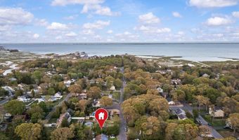 413 Main St, Bayville, NJ 08721