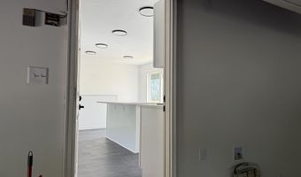 3927 W Tyler Rd, Alma, MI 48801