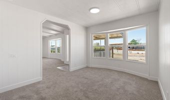 700 Thornbird Dr, Fallon, NV 89406