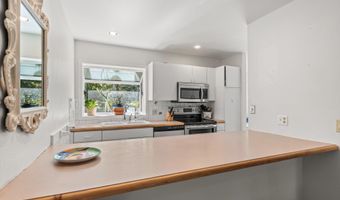 100 N 8th Street 24, Aspen, CO 81611