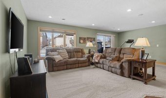 2505 153rd Ln NW, Andover, MN 55304
