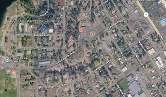 506 Lakeview Dr, Cascade, ID 83611