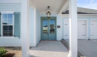 2538 Ebb Ave, Baton Rouge, LA 70810