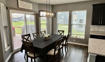 4205 Hunt Club Pkwy, Bargersville, IN 46106