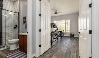 40014 N Maidstone Ct, Anthem, AZ 85086