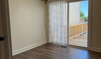 1064 JEANETT Way, Bel Air, MD 21014