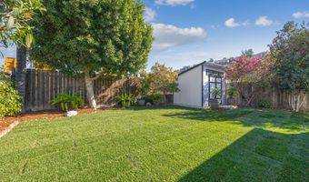 10742 Sharon Ave, Los Angeles, CA 91040