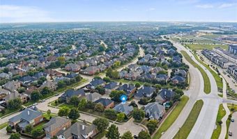 2007 Lorelle Ct, Allen, TX 75013