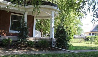 503 George St, Alton, IL 62002